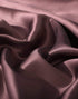 19 Momme Silk Fitted Sheet (1 pcs) (T)